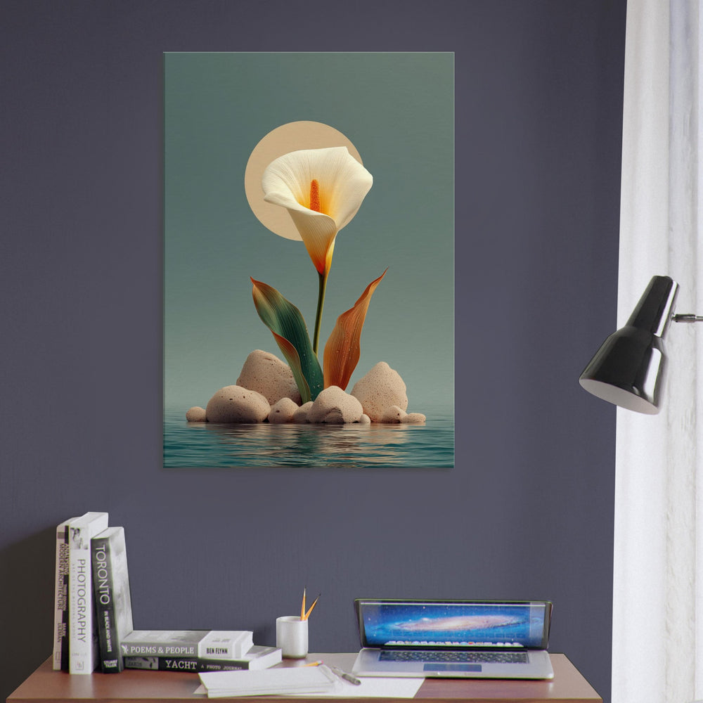 a92374bc-c26c-4da7-be44-fd51279318c9