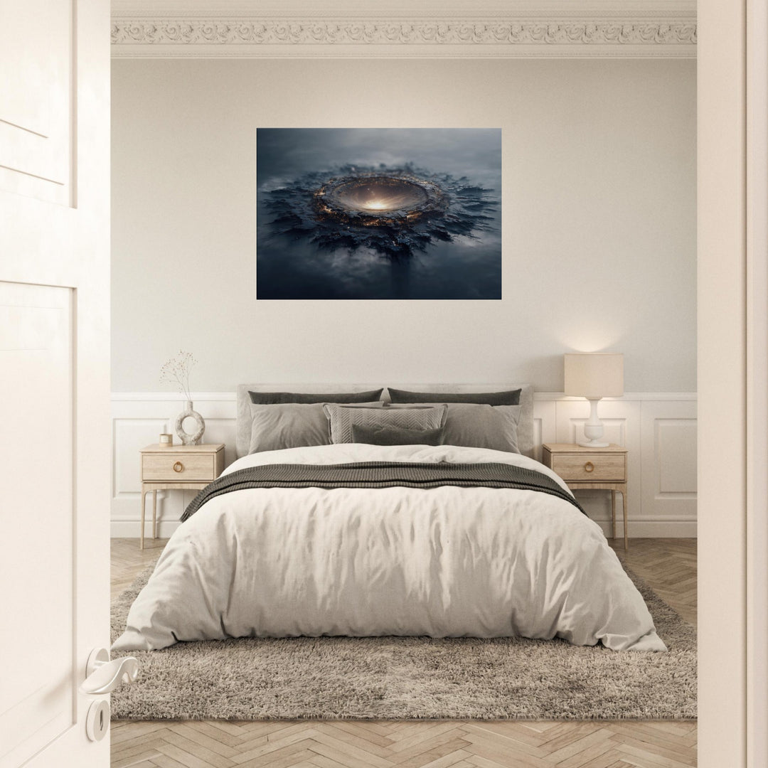 a9241213-8e8e-44fd-91fb-47c7b4dc40f2