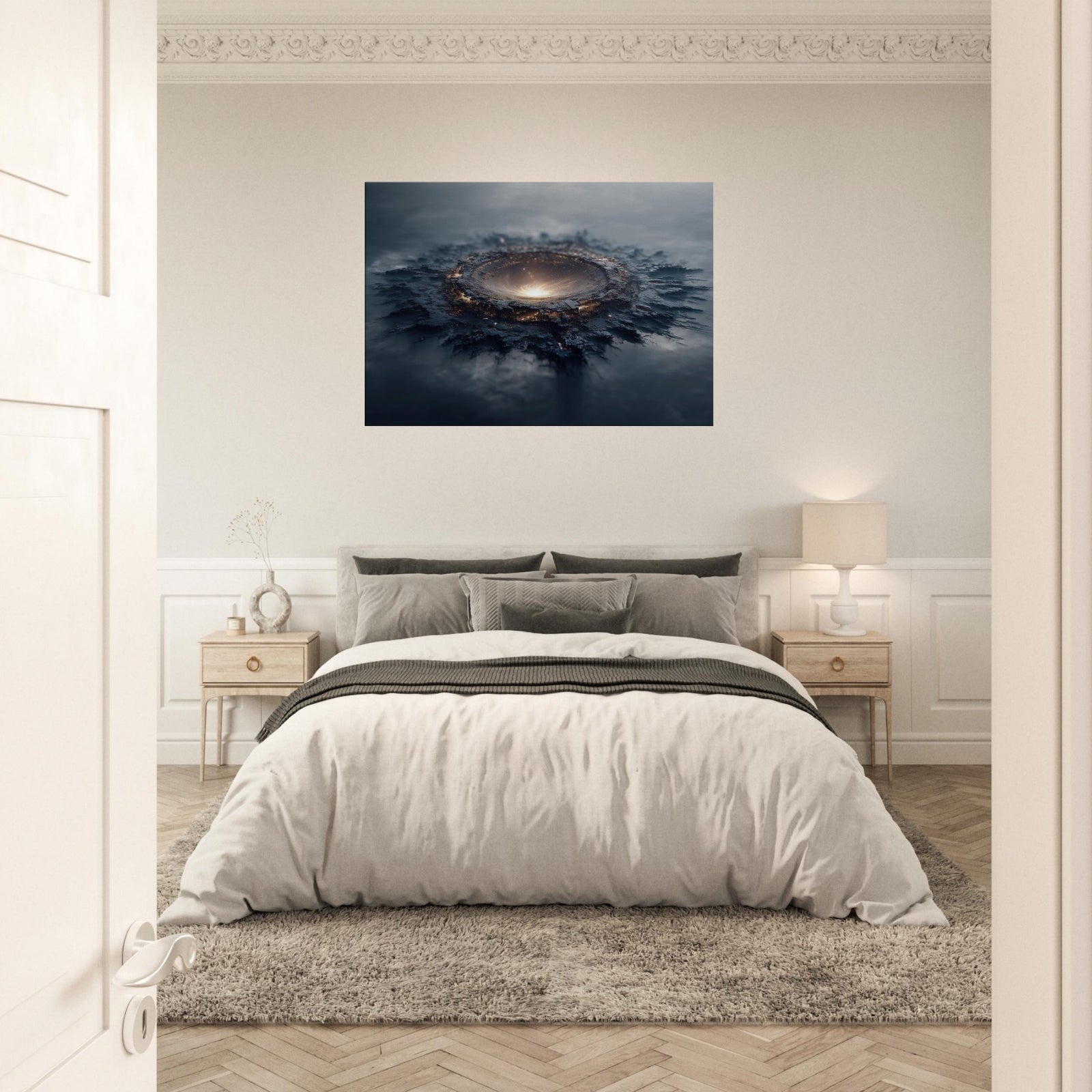 a9241213-8e8e-44fd-91fb-47c7b4dc40f2