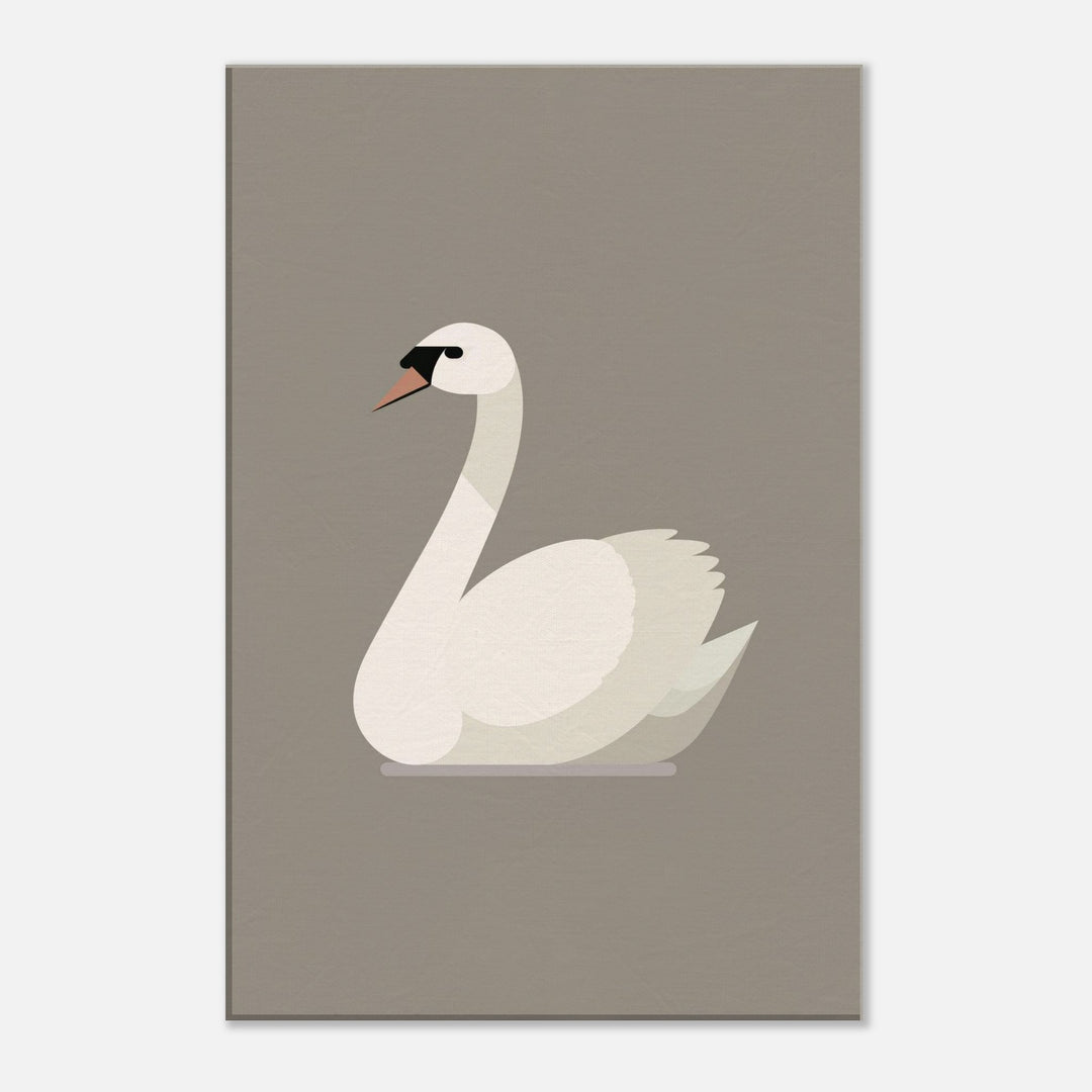 a9262862-ff43-47d9-8aa7-e3e057d2503d