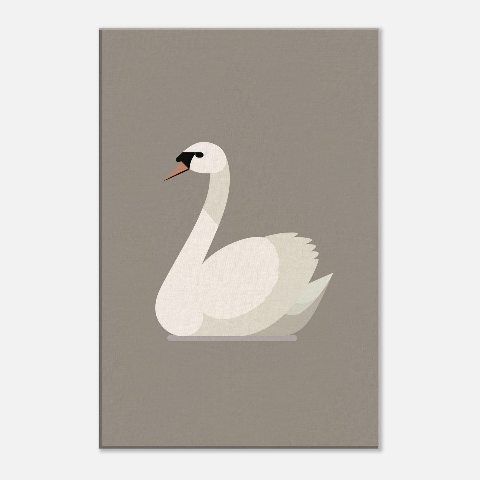 a9262862-ff43-47d9-8aa7-e3e057d2503d