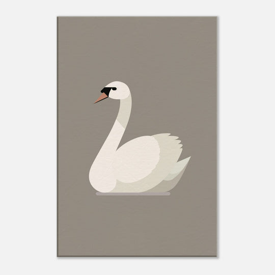 a9262862-ff43-47d9-8aa7-e3e057d2503d