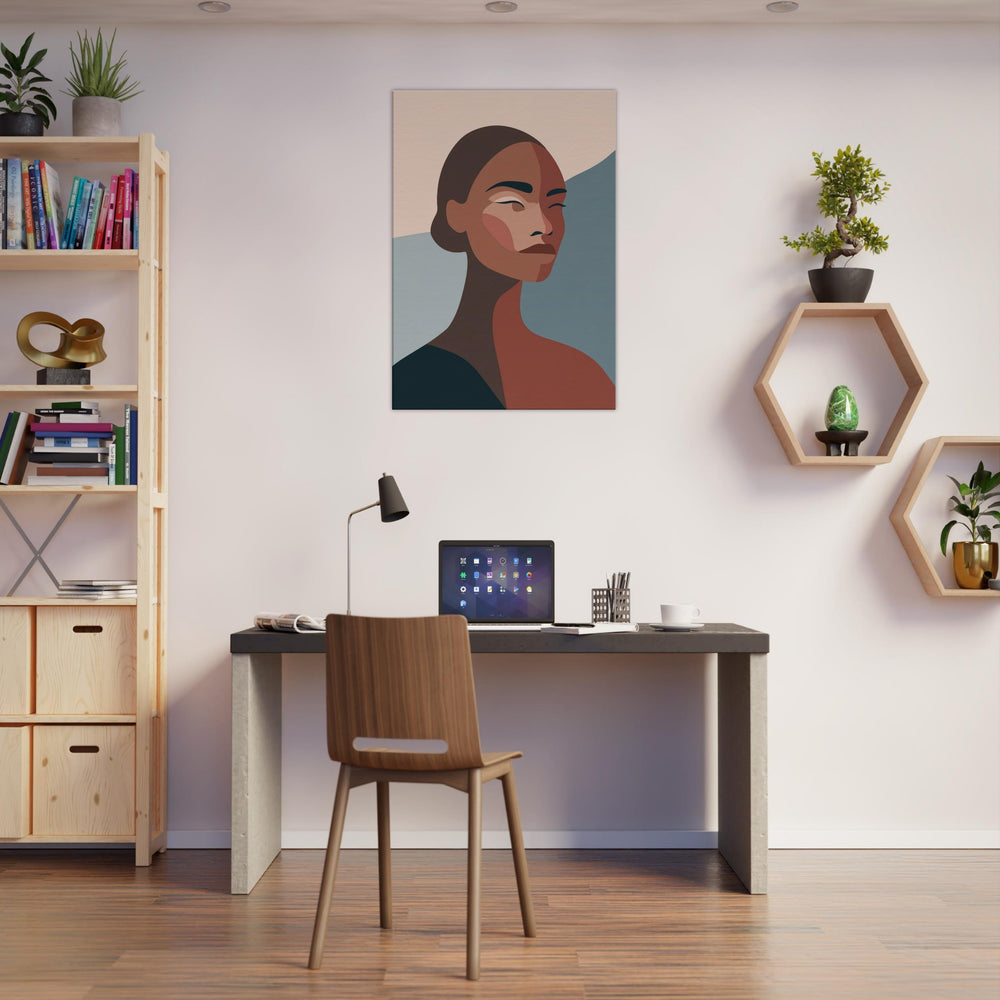 a926aba0-c5f7-419e-a2e7-fbf9816d1b77