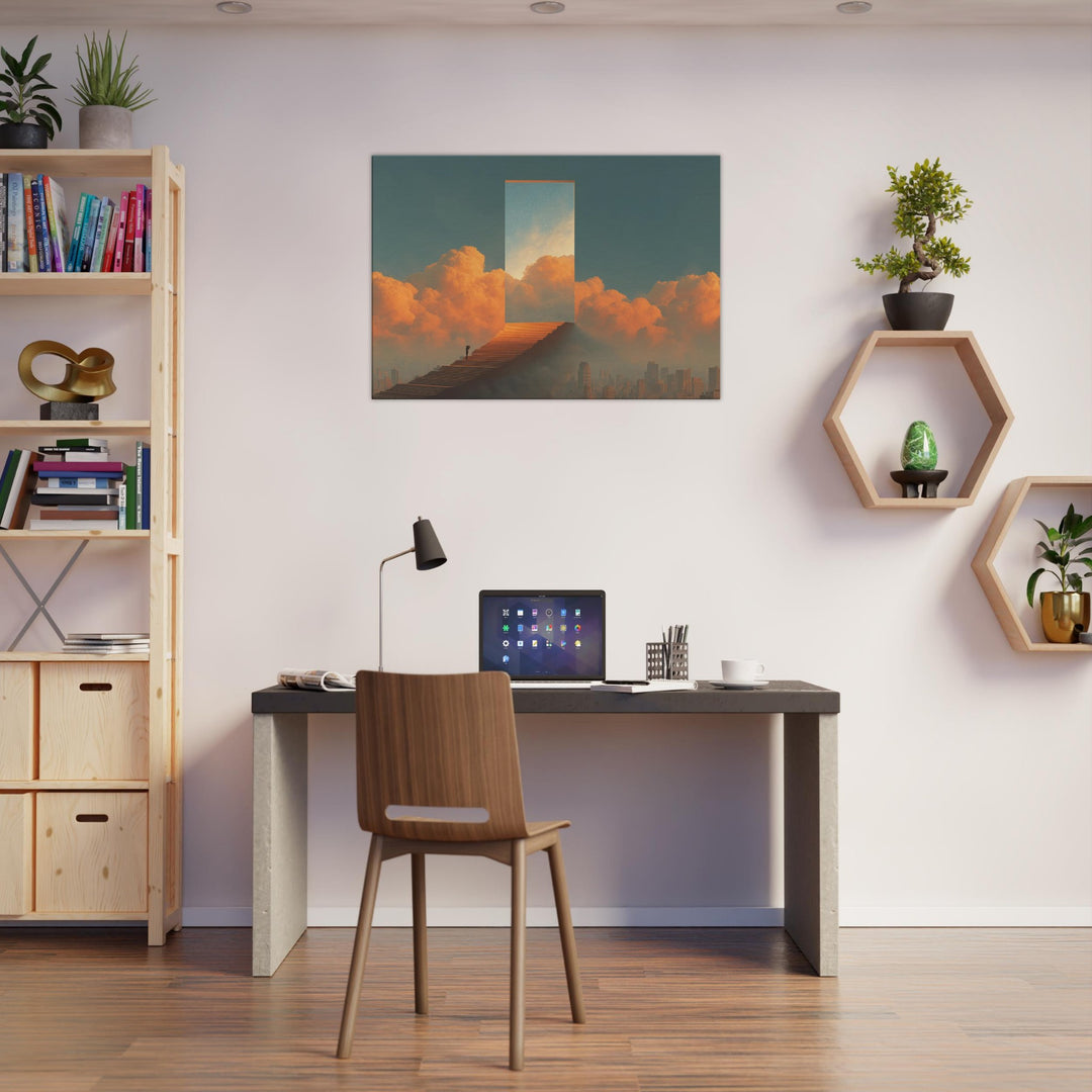 a926edb1-3ad3-4146-8f81-4036279a280d