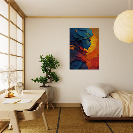 a9276c5a-e2a4-4989-979b-25a7ec8cb7f4