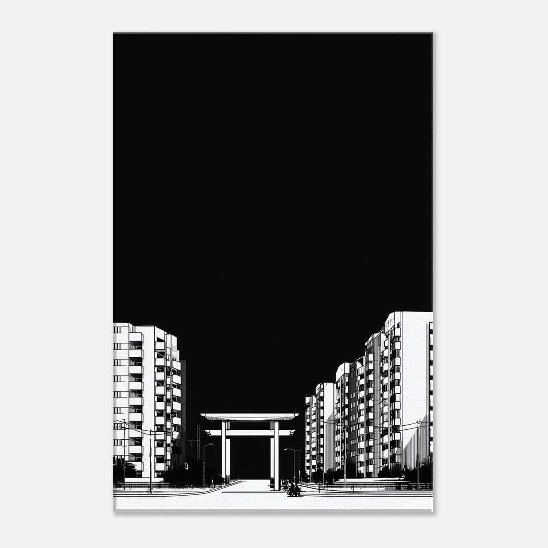 a9286113-f119-4874-8c7e-3c06f58b8cb1