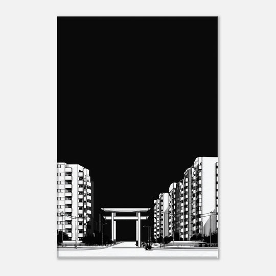 a9286113-f119-4874-8c7e-3c06f58b8cb1