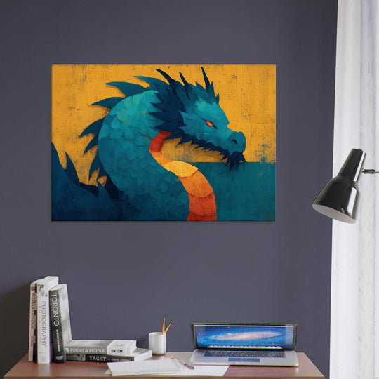 a9295a77-92c8-47ab-8e51-452ff49b74e2