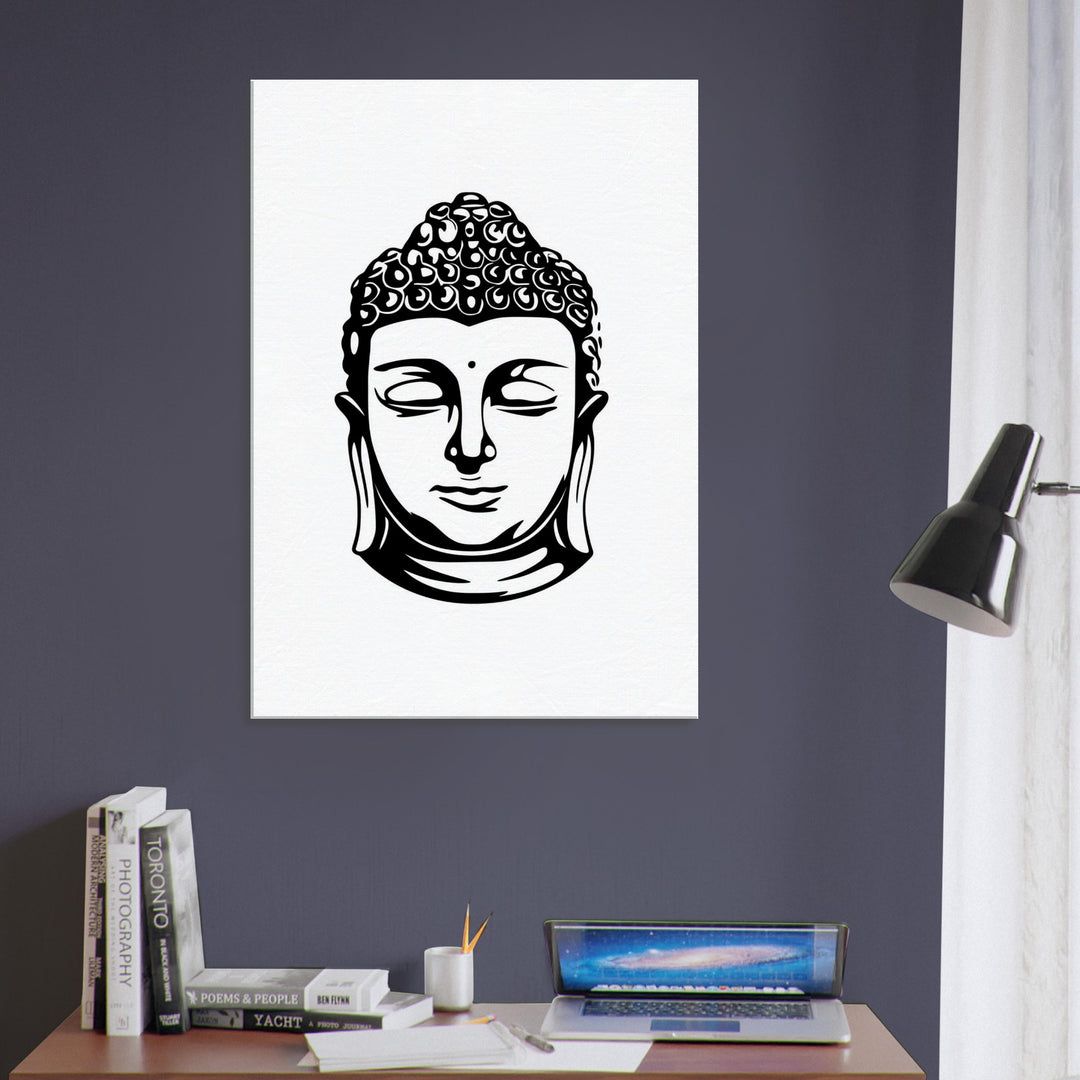 a92c2d49-1801-407a-8d91-f2dd75d1fddf