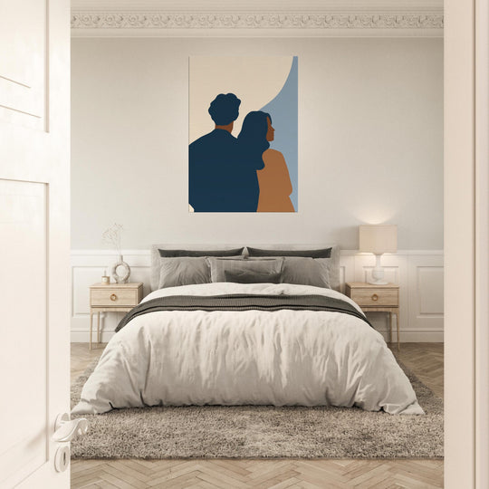 a92ce7a2-7e8b-443c-9b46-ec5c111e6a10