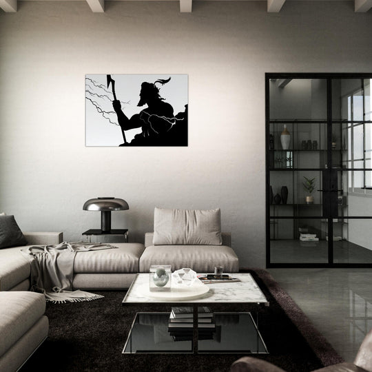 a92d76e6-d290-4b46-95a1-79ca9e47b2fd