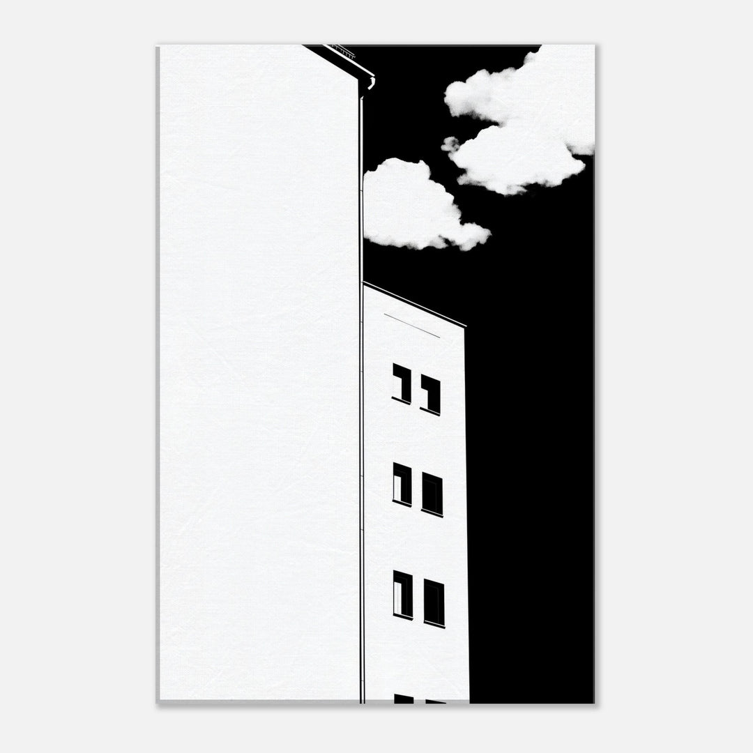 a92e0b35-4c8d-4250-9b7f-18d9f49937a6