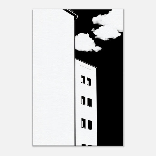 a92e0b35-4c8d-4250-9b7f-18d9f49937a6