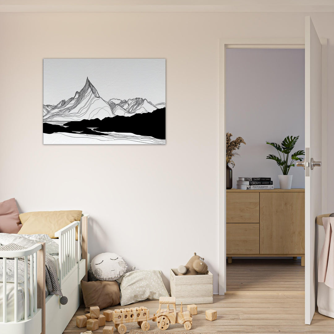 a9320cce-e9b3-44b5-9b22-3acaad54940a