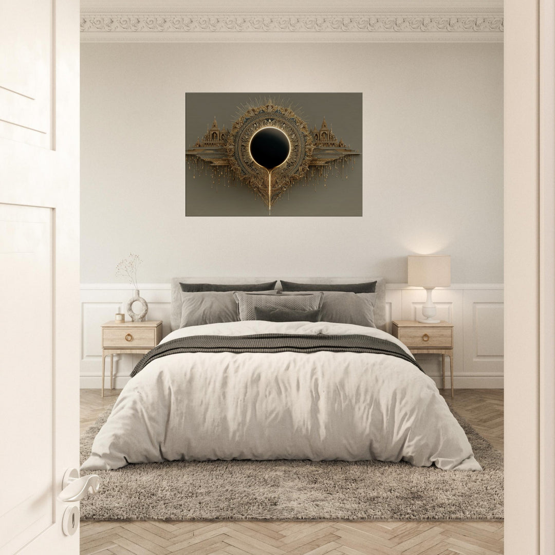 a9325c97-a2ec-46f1-9366-b217c59c537f