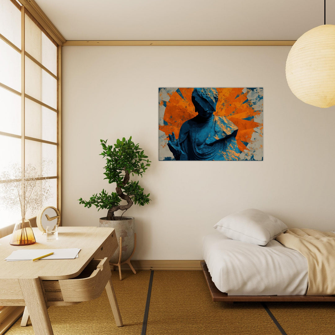 a9328e9c-c54f-4ed8-83f2-6c2798ce5db4