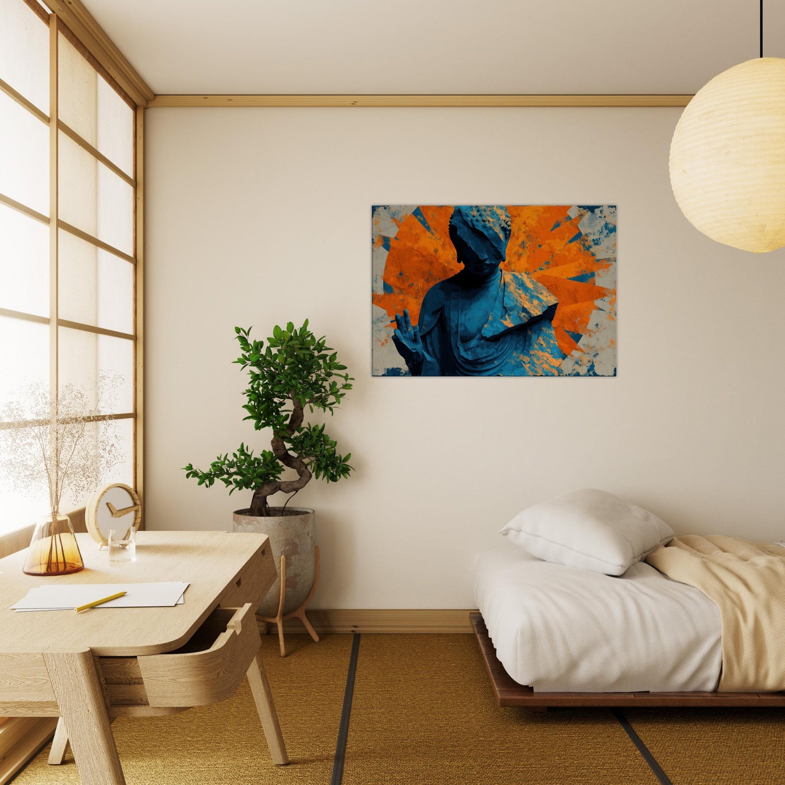 a9328e9c-c54f-4ed8-83f2-6c2798ce5db4