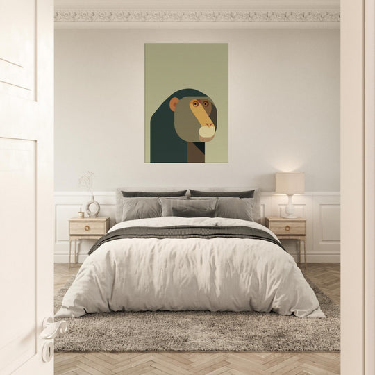 a932c6f4-117a-4fc0-873d-57699007fe4c