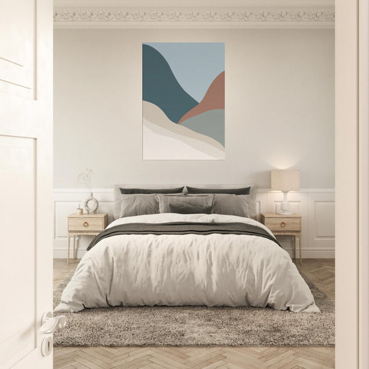 a93b9c24-919f-436d-872c-857e4d49aa3b