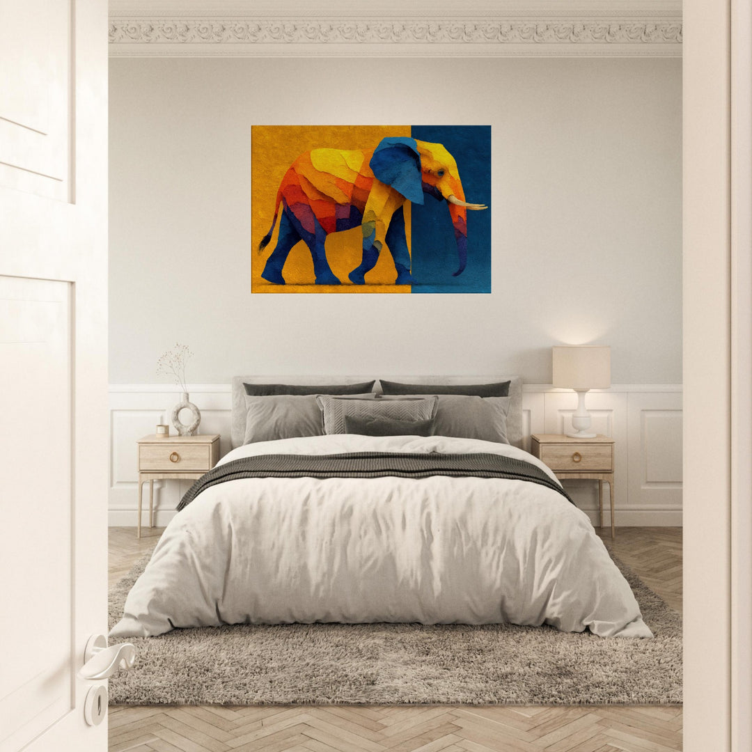 a93d3eef-6407-410a-b698-337c728a7f42