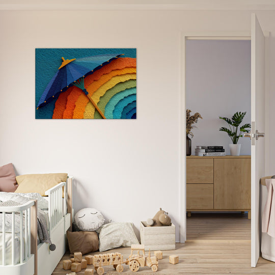 a93f48e8-cc22-4e7e-ac8d-200e708f6e9f