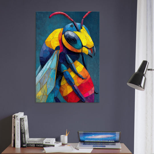 a93fc7bd-15e9-48e3-a56f-e0fee239494f