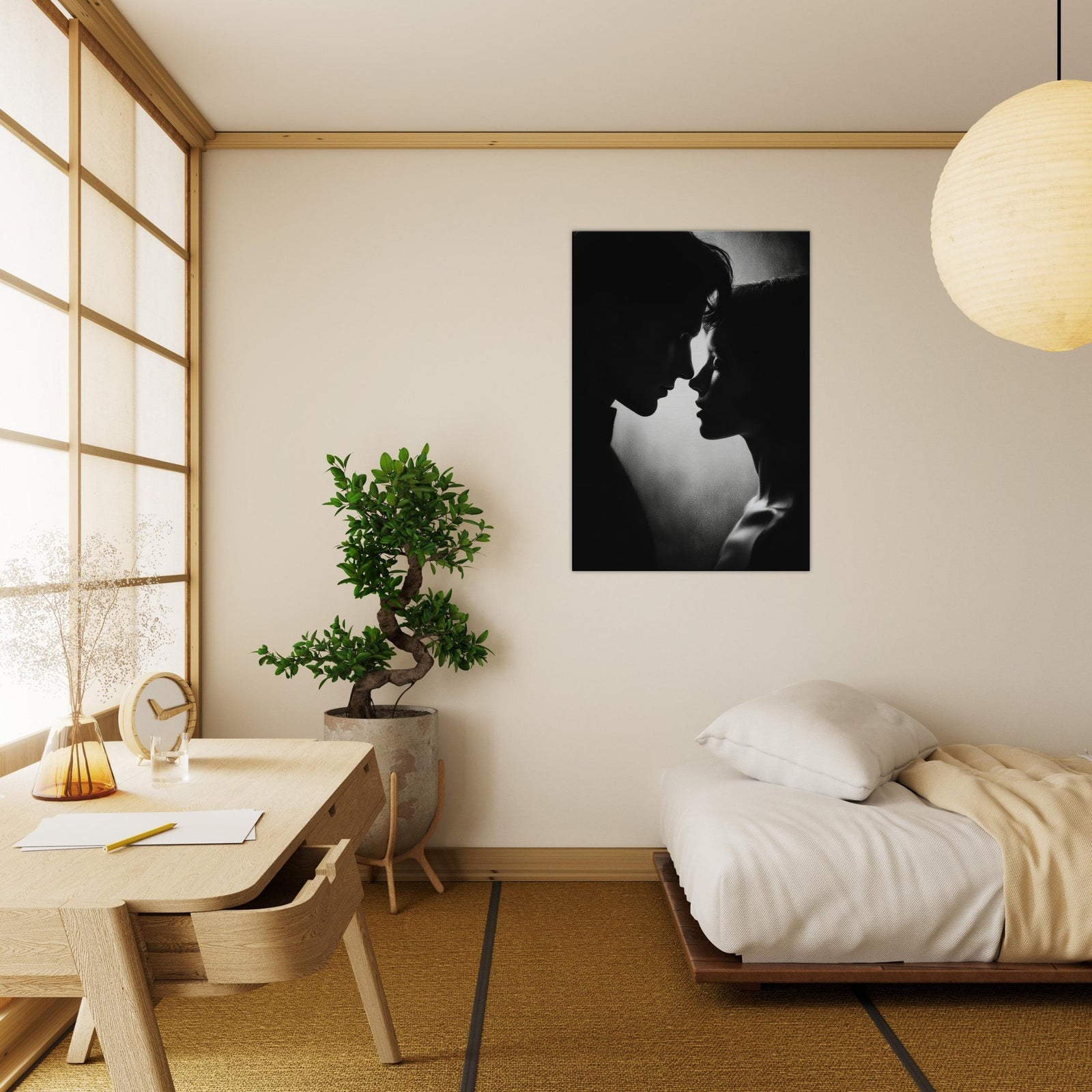 a94069e0-e783-48c9-9dc7-925688259ced