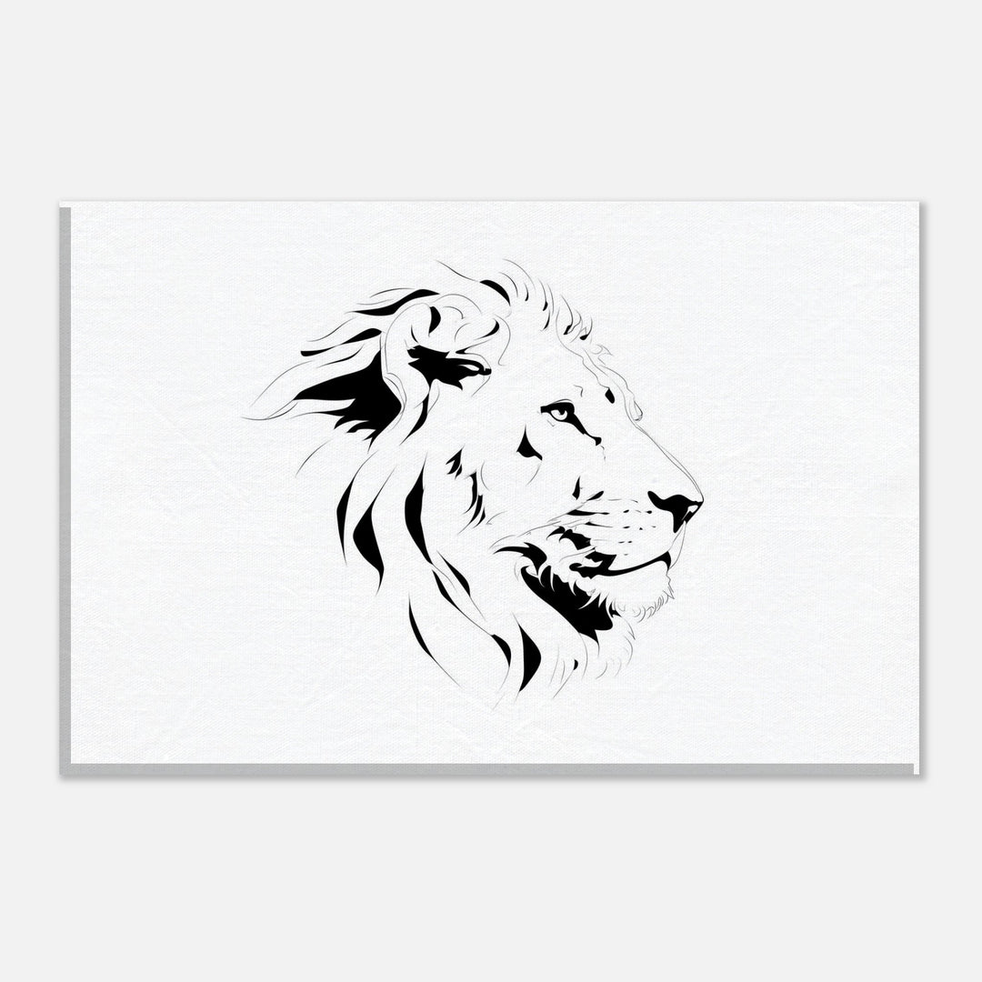 a94091c6-d5fb-427f-b54d-386a336f5c61