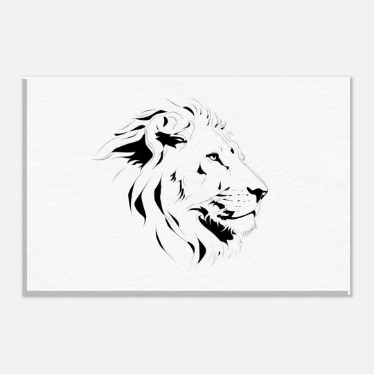 a94091c6-d5fb-427f-b54d-386a336f5c61