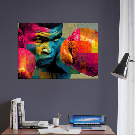 a9416783-854a-4832-ad88-07c9f76e7603