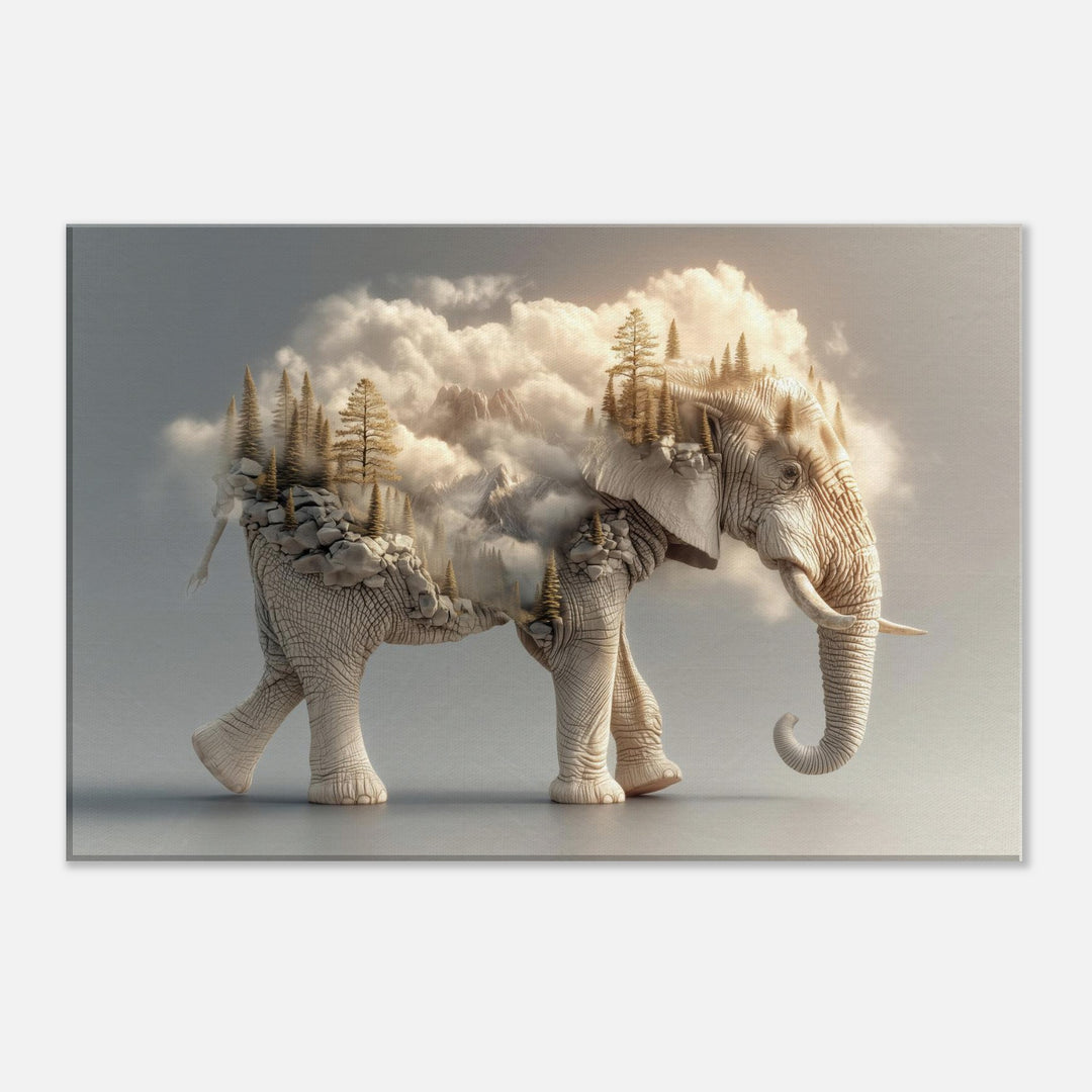 a9448620-7092-4e31-90bb-7ee65db47624