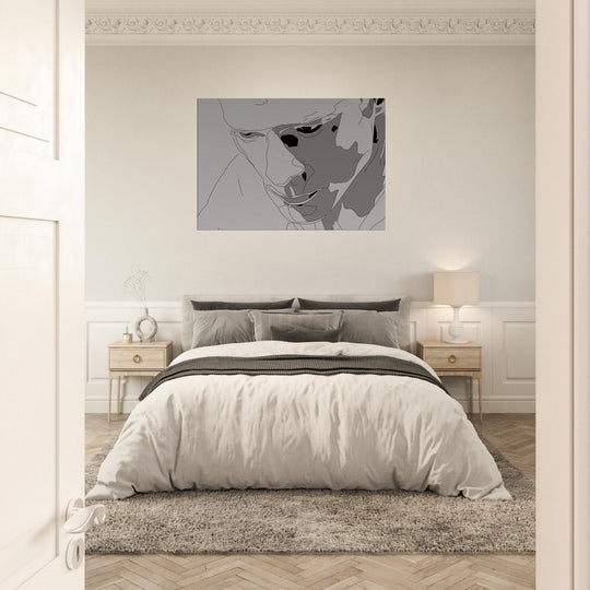 a944a1ba-8e10-4be6-ae3d-b4098c7ba26f