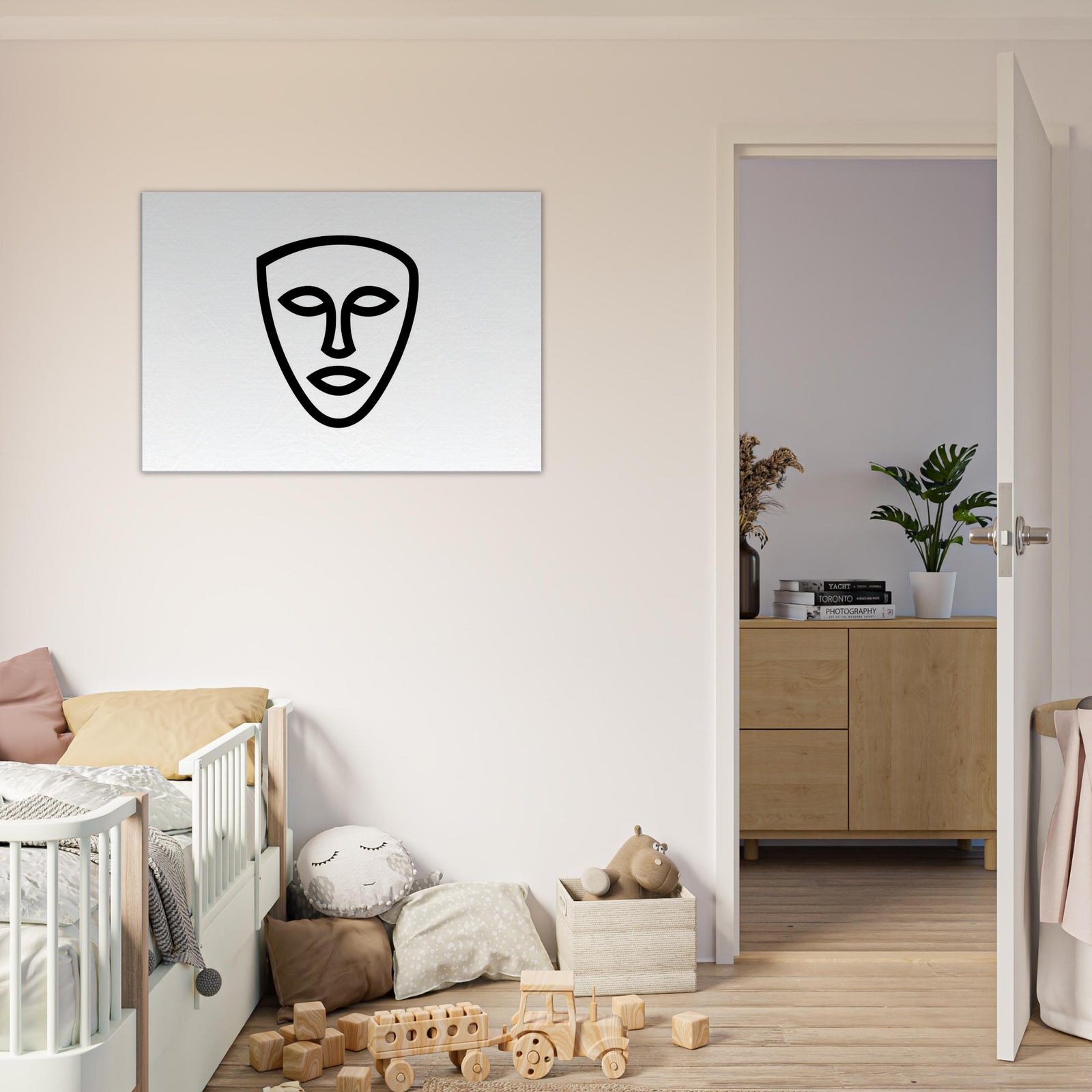 a944bc08-ff46-4a40-820f-486ff4803ae9