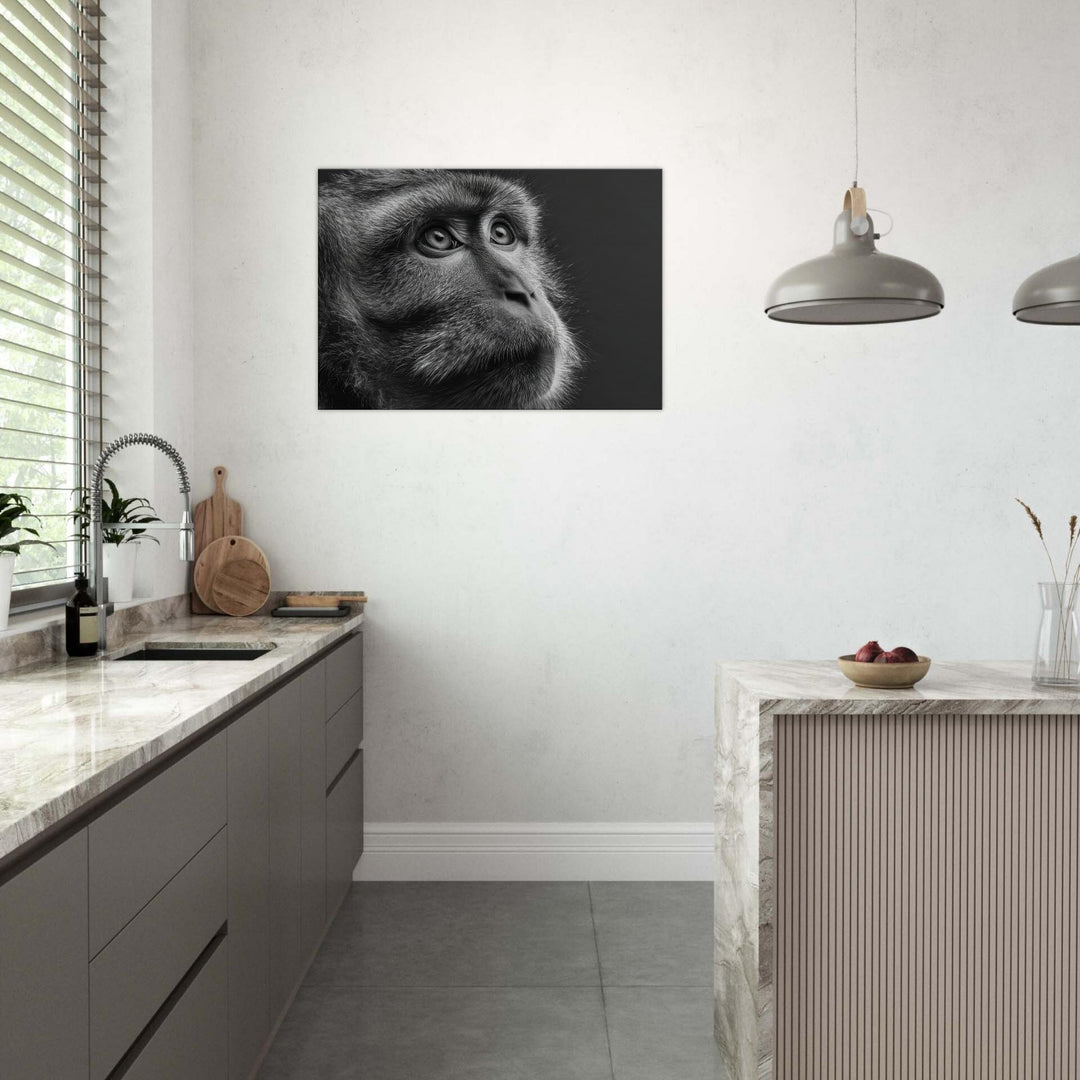 a944f0c7-1d55-4564-9a78-4851441ee91c