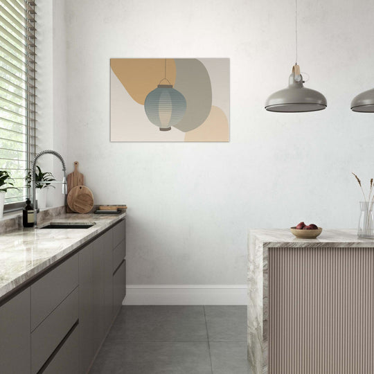 a94537a9-8027-4769-8cff-cc4145d5d88a