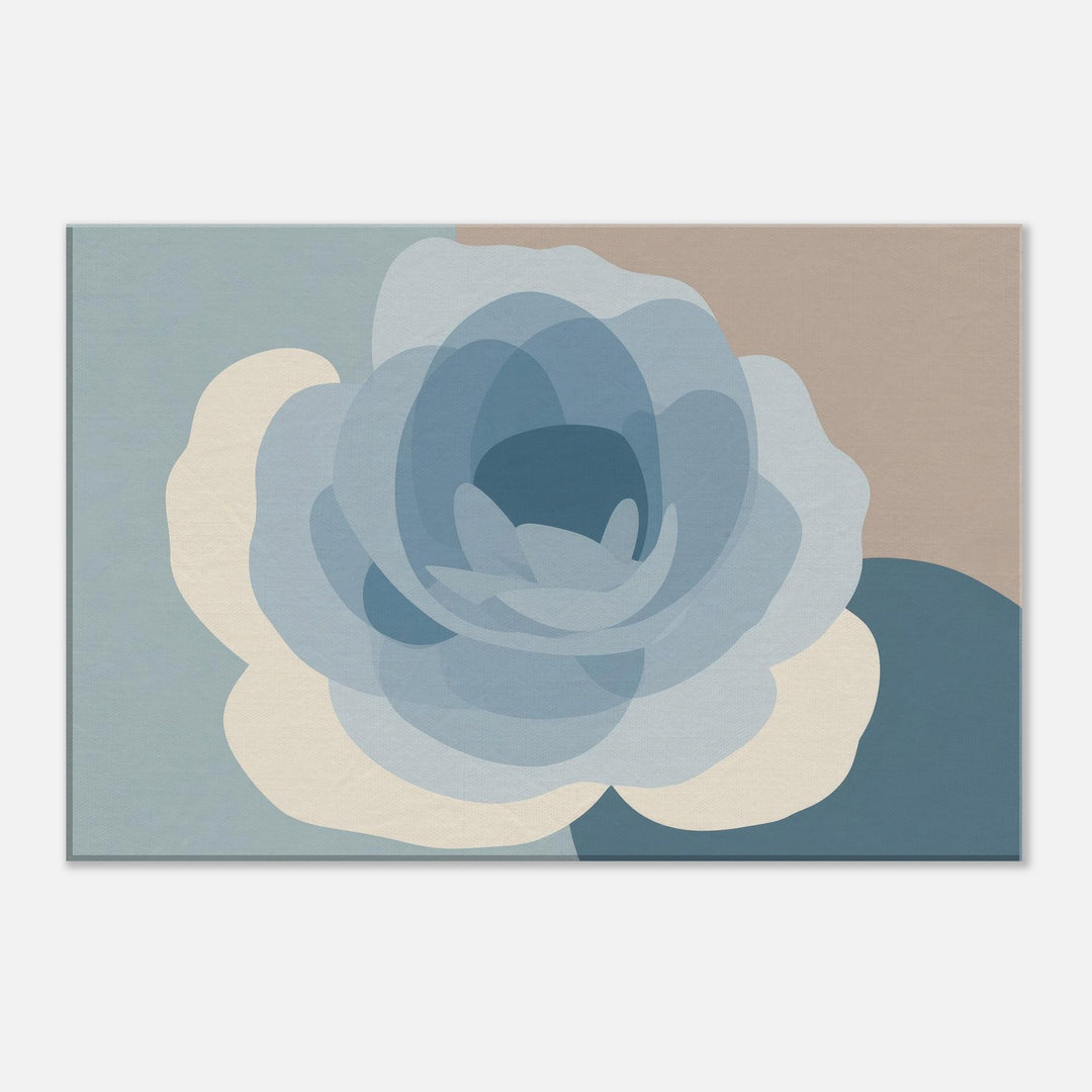 a9464045-95a1-4cd7-8b81-44543894872e