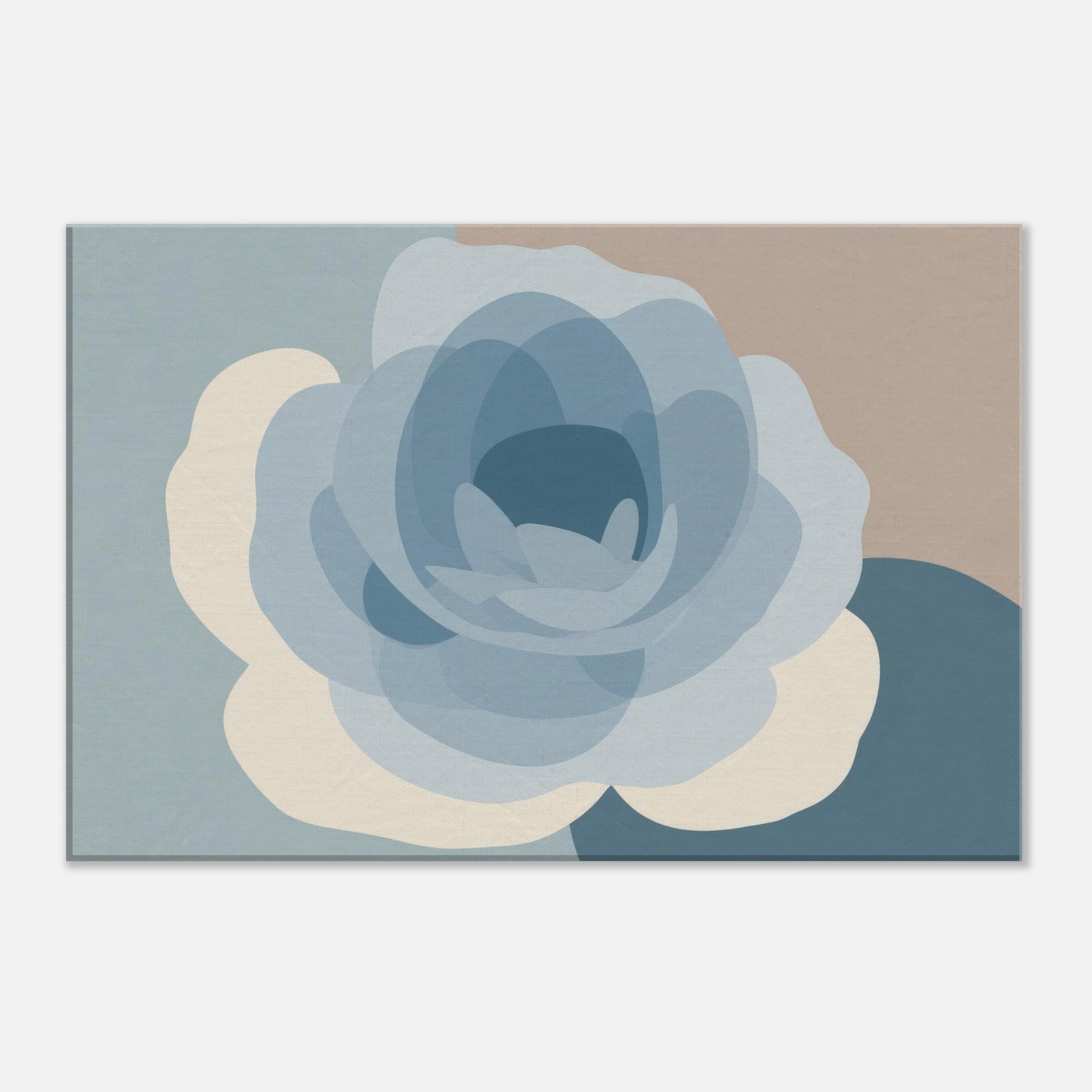 a9464045-95a1-4cd7-8b81-44543894872e