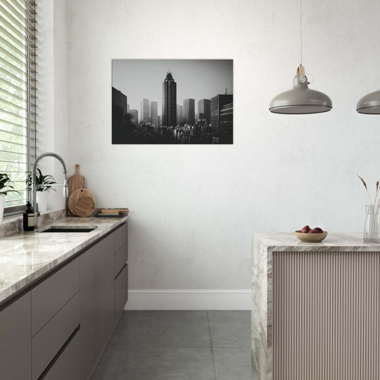 a9479149-9d92-441c-b92b-9c15a587a5b4