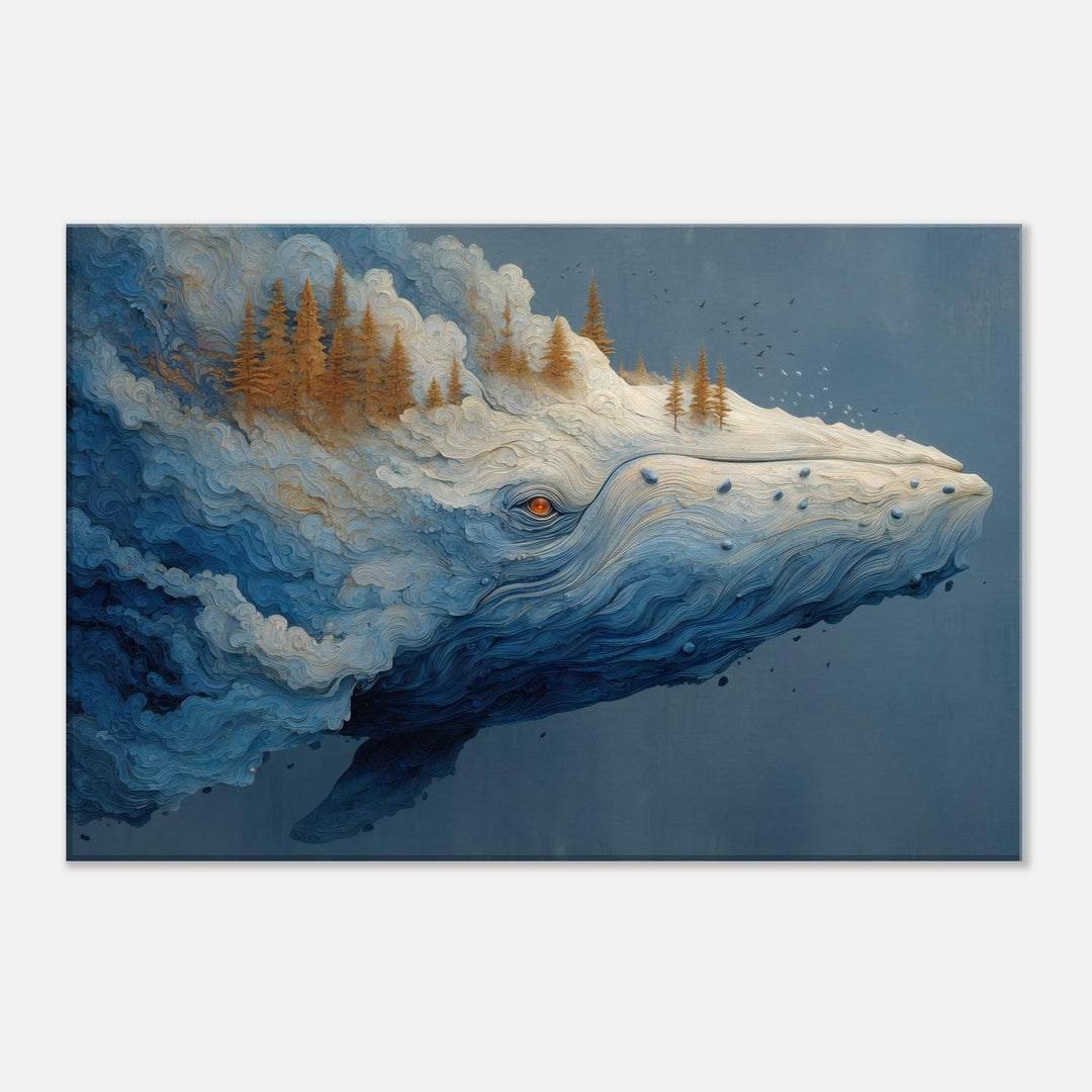 a949b4db-5e26-4179-b513-92995a3b7696