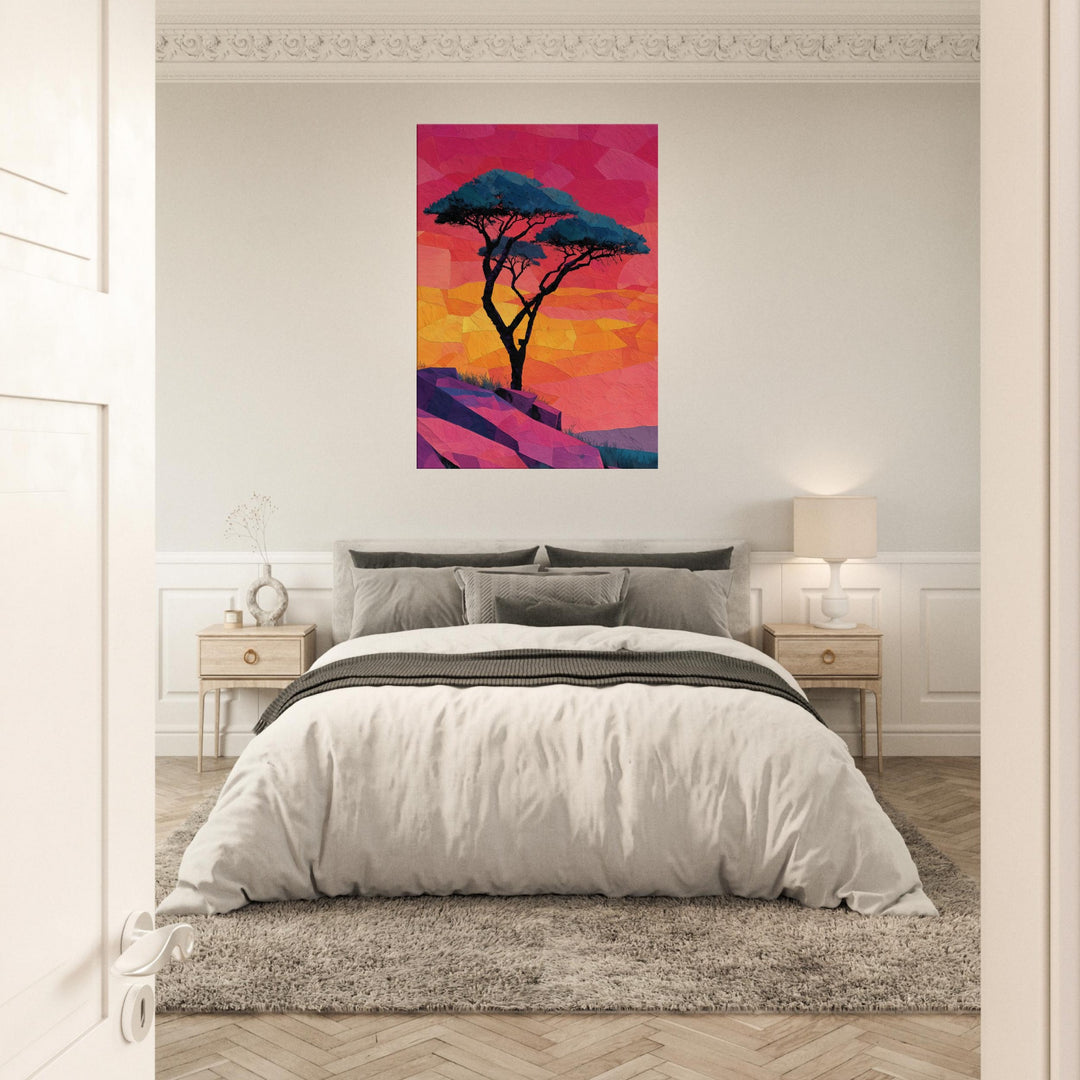 a949fbdd-cf00-4077-92a1-5727a03968cf