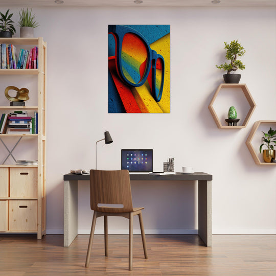 a94a8110-0a59-4ef3-bf9d-d730e1eec4fa