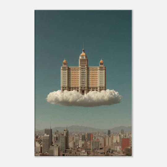 a94e7447-6be4-4aa0-b2f6-4bce9533c074