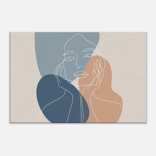 a94f9443-d727-4e69-b7a4-1a8281f8e9c3