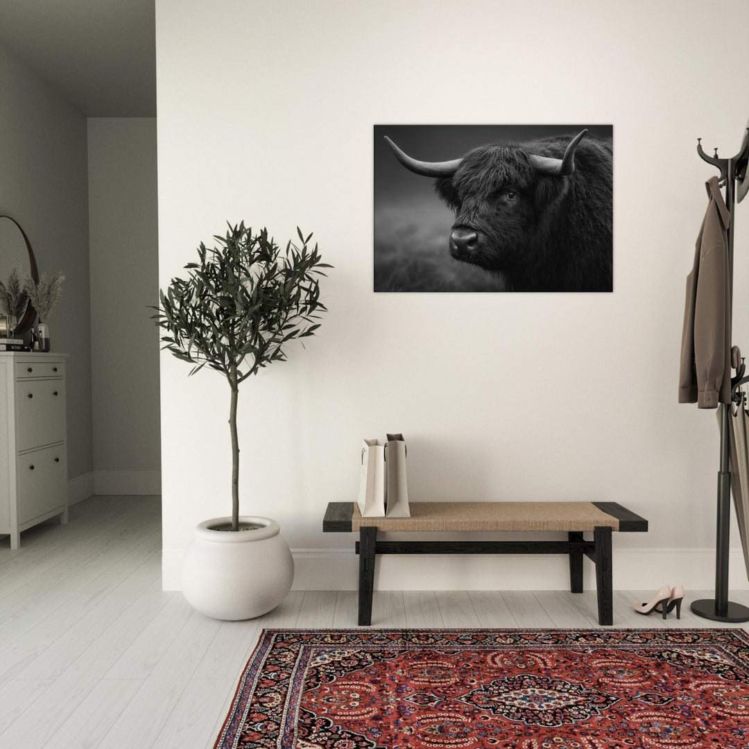 a9503066-167d-4f66-a59a-c2d42f30b644