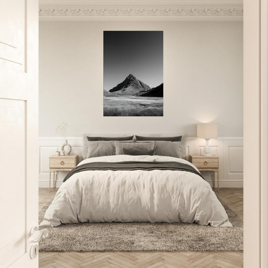 a9503590-44d1-4bc8-896a-5a24fa75ef9c