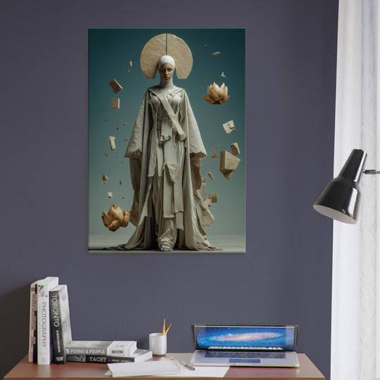 a950eee2-8660-4523-a349-289e5791d6a3