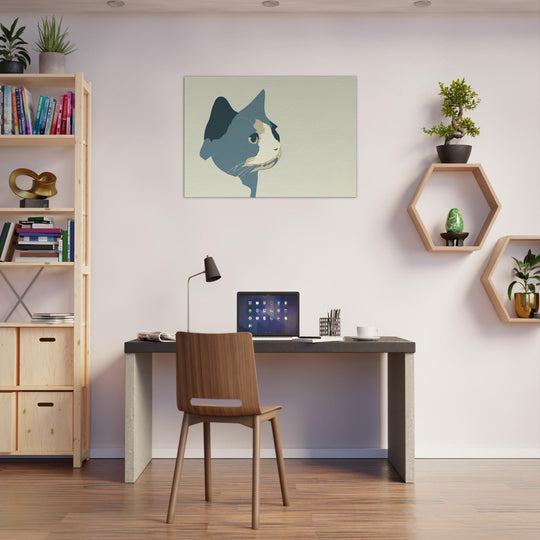 a954a79e-c80a-49d2-b813-ce0e0c0dbcd7