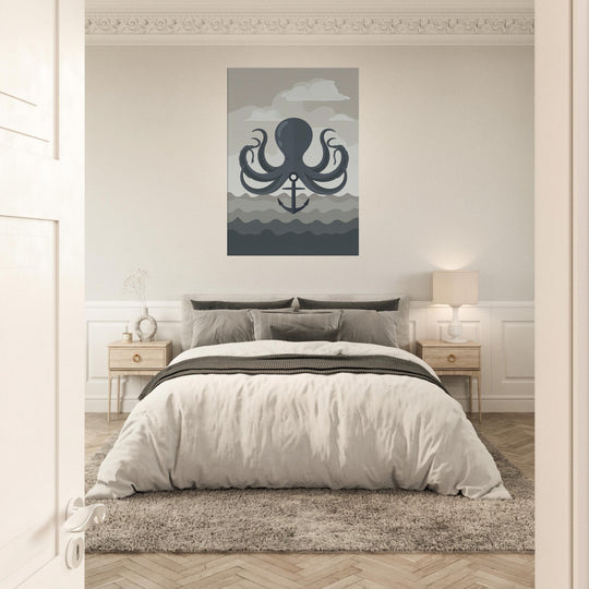 a954cc0c-4228-4133-8ae7-e6c71ba6e885