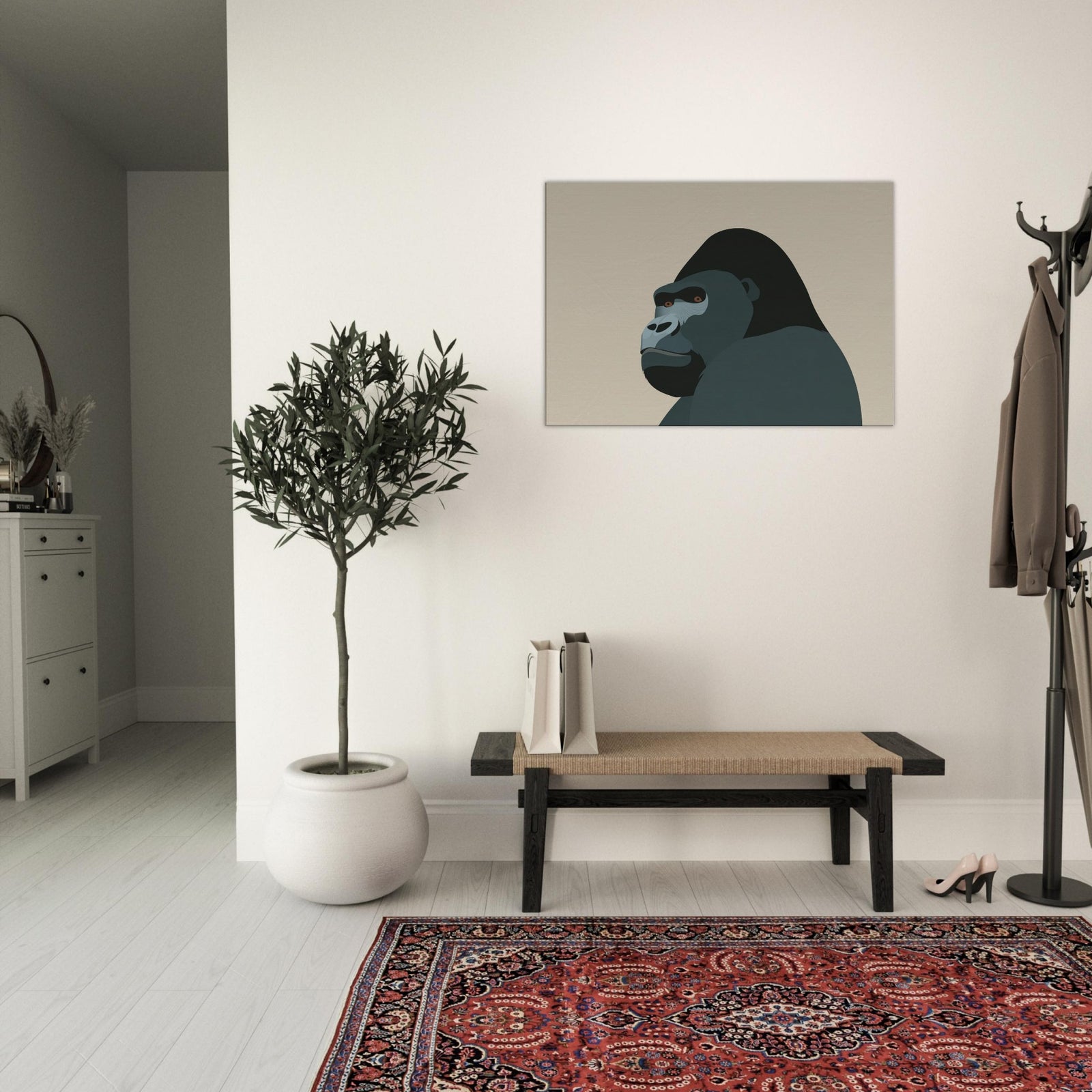 a956e938-6ca8-4b87-ad40-a3c0d52e51b2