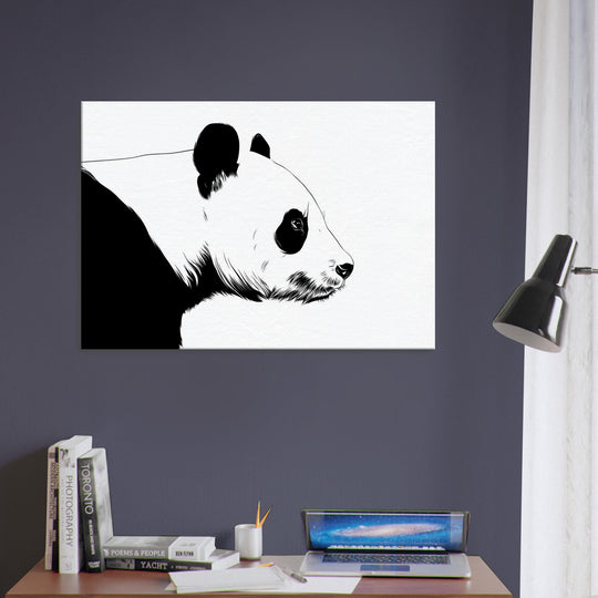 a957f60c-ae7f-4952-8180-28cea67d3ded